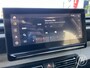 Citroën C3 Aircross Hybrid 136pk e-DCS 7-zits MAX Automaat Achteruitrijcamera