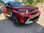 Citroën C3 Aircross Hybrid 136pk e-DCS 7-zits MAX Automaat Achteruitrijcamera