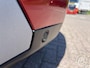 Citroën C3 Aircross Hybrid 136pk e-DCS 7-zits MAX Automaat Achteruitrijcamera