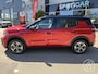 Citroën C3 Aircross Hybrid 136pk e-DCS 7-zits MAX Automaat Achteruitrijcamera