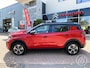 Citroën C3 Aircross Hybrid 136pk e-DCS 7-zits MAX Automaat