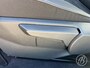 Citroën C3 Aircross Hybrid 136pk e-DCS 7-zits MAX Automaat Achteruitrijcamera