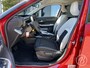 Citroën C3 Aircross Hybrid 136pk e-DCS 7-zits MAX Automaat Achteruitrijcamera