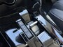 Citroën C3 Aircross Hybrid 136pk e-DCS 7-zits MAX Automaat Achteruitrijcamera