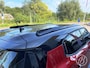 Citroën C3 Aircross Hybrid 136pk e-DCS 7-zits MAX Automaat