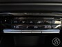 Citroën C3 Aircross Hybrid 136pk e-DCS 7-zits MAX Automaat Achteruitrijcamera