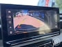 Citroën C3 Aircross Hybrid 136pk e-DCS 7-zits MAX Automaat Achteruitrijcamera