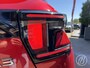 Citroën C3 Aircross Hybrid 136pk e-DCS 7-zits MAX Automaat Achteruitrijcamera