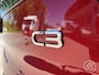 Citroën C3 Aircross Hybrid 136pk e-DCS 7-zits MAX Automaat Achteruitrijcamera