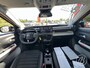 Citroën C3 Aircross Hybrid 136pk e-DCS 7-zits MAX Automaat Achteruitrijcamera