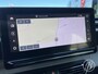 Citroën C3 Aircross Hybrid 136pk e-DCS 7-zits MAX Automaat Achteruitrijcamera