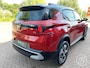 Citroën C3 Aircross Hybrid 136pk e-DCS 7-zits MAX Automaat