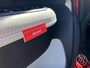 Citroën C3 Aircross Hybrid 136pk e-DCS 7-zits MAX Automaat Achteruitrijcamera