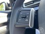 Citroën C3 Aircross Hybrid 136pk e-DCS 7-zits MAX Automaat Achteruitrijcamera