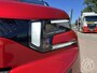 Citroën C3 Aircross Hybrid 136pk e-DCS 7-zits MAX Automaat Achteruitrijcamera
