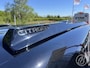 Citroën C3 Aircross Hybrid 136pk e-DCS 7-zits MAX Automaat Achteruitrijcamera