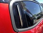Citroën C3 Aircross Hybrid 136pk e-DCS 7-zits MAX Automaat Achteruitrijcamera