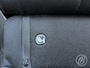 Citroën C3 Aircross Hybrid 136pk e-DCS 7-zits MAX Automaat Achteruitrijcamera