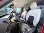 Citroën C3 Aircross Hybrid 136pk e-DCS 7-zits MAX Automaat