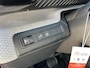 Citroën C3 Aircross Hybrid 136pk e-DCS 7-zits MAX Automaat Achteruitrijcamera