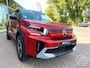 Citroën C3 Aircross Hybrid 136pk e-DCS 7-zits MAX Automaat