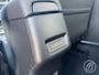 Citroën C3 Aircross Hybrid 136pk e-DCS 7-zits MAX Automaat Achteruitrijcamera