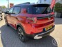Citroën C3 Aircross Hybrid 136pk e-DCS 7-zits MAX Automaat Achteruitrijcamera