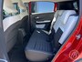Citroën C3 Aircross Hybrid 136pk e-DCS 7-zits MAX Automaat Achteruitrijcamera