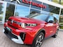 Citroën C3 Aircross Hybrid 136pk e-DCS 7-zits MAX Automaat