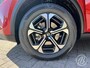 Citroën C3 Aircross Hybrid 136pk e-DCS 7-zits MAX Automaat Achteruitrijcamera