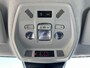 Citroën C3 Aircross Hybrid 136pk e-DCS 7-zits MAX Automaat Achteruitrijcamera