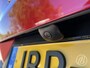 Citroën C3 Aircross Hybrid 136pk e-DCS 7-zits MAX Automaat Achteruitrijcamera