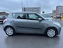 Suzuki Swift 1.2 Comfort EASSS Airco Nieuwe Apk Nette Auto