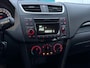 Suzuki Swift 1.2 Comfort EASSS Airco Nieuwe Apk Nette Auto
