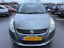 Suzuki Swift 1.2 Comfort EASSS Airco Nieuwe Apk Nette Auto