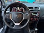 Suzuki Swift 1.2 Comfort EASSS Airco Nieuwe Apk Nette Auto