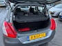 Suzuki Swift 1.2 Comfort EASSS Airco Nieuwe Apk Nette Auto