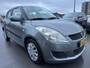 Suzuki Swift 1.2 Comfort EASSS Airco Nieuwe Apk Nette Auto