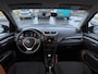 Suzuki Swift 1.2 Comfort EASSS Airco Nieuwe Apk Nette Auto