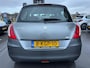Suzuki Swift 1.2 Comfort EASSS Airco Nieuwe Apk Nette Auto