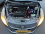 Suzuki Swift 1.2 Comfort EASSS Airco Nieuwe Apk Nette Auto