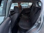 Suzuki Swift 1.2 Comfort EASSS Airco Nieuwe Apk Nette Auto