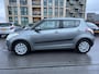 Suzuki Swift 1.2 Comfort EASSS Airco Nieuwe Apk Nette Auto