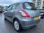 Suzuki Swift 1.2 Comfort EASSS Airco Nieuwe Apk Nette Auto