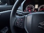Suzuki Swift 1.2 Comfort EASSS Airco Nieuwe Apk Nette Auto