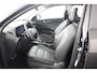 Kia Niro 1.6 GDi Hybrid ExecutiveLine | Open dak | Leder | Harman Kardon | Elektr. Stoelen+verw.+vent. | Memoryseat | El. Klep | LMV 18 inch | Bómvol