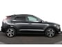 Kia Niro 1.6 GDi Hybrid ExecutiveLine | Open dak | Leder | Harman Kardon | Elektr. Stoelen+verw.+vent. | Memoryseat | El. Klep | LMV 18 inch | Bómvol