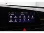 Kia Niro 1.6 GDi Hybrid ExecutiveLine | Open dak | Leder | Harman Kardon | Elektr. Stoelen+verw.+vent. | Memoryseat | El. Klep | LMV 18 inch | Bómvol
