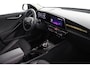 Kia Niro 1.6 GDi Hybrid ExecutiveLine | Open dak | Leder | Harman Kardon | Elektr. Stoelen+verw.+vent. | Memoryseat | El. Klep | LMV 18 inch | Bómvol