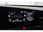 Kia Niro 1.6 GDi Hybrid ExecutiveLine | Open dak | Leder | Harman Kardon | Elektr. Stoelen+verw.+vent. | Memoryseat | El. Klep | LMV 18 inch | Bómvol